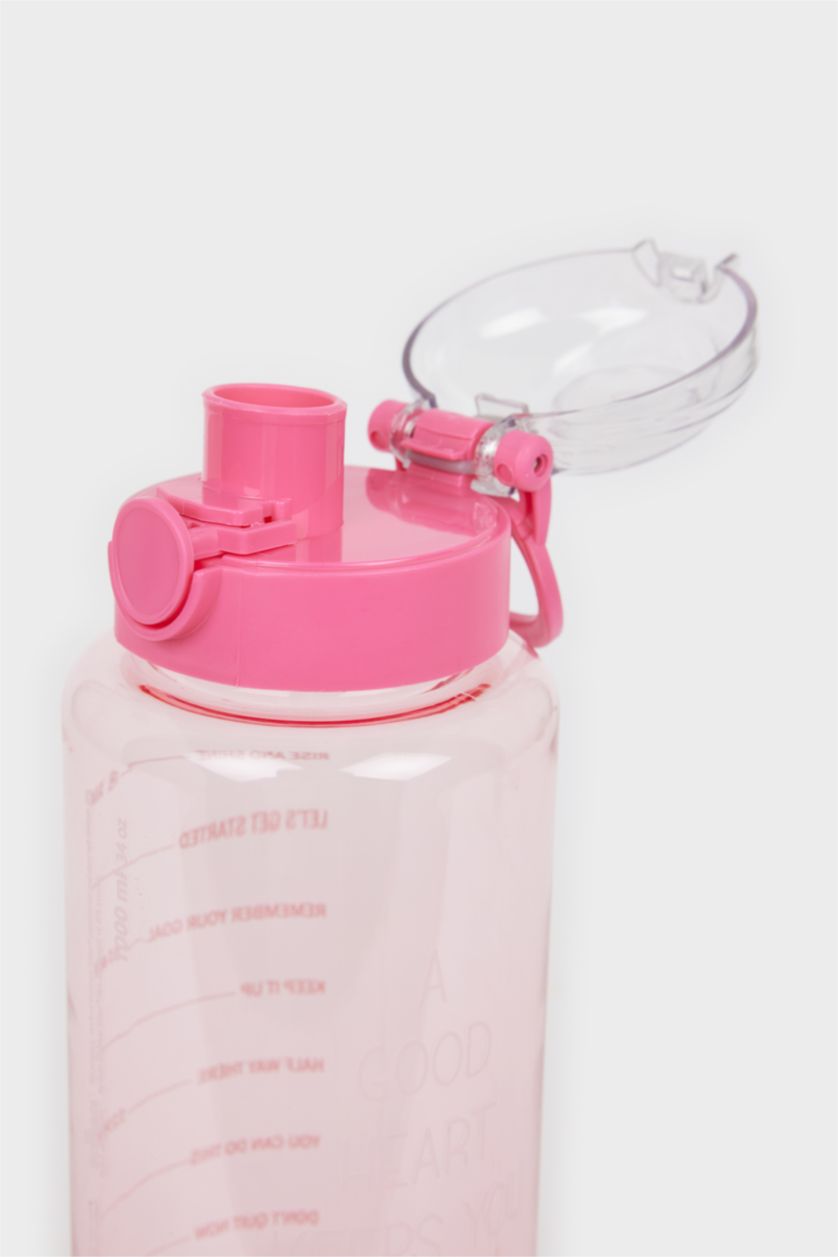 Kadın Pembe 1 lt