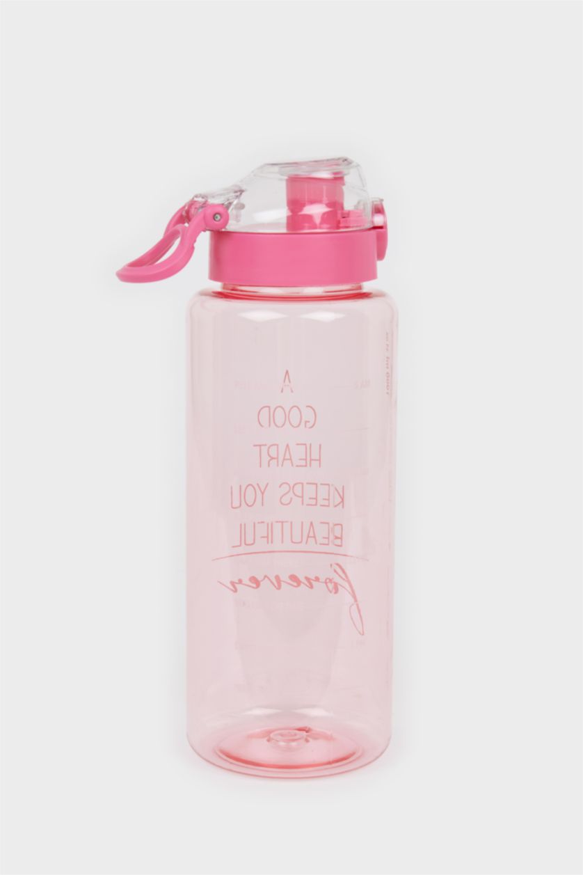 Kadın Pembe 1 lt