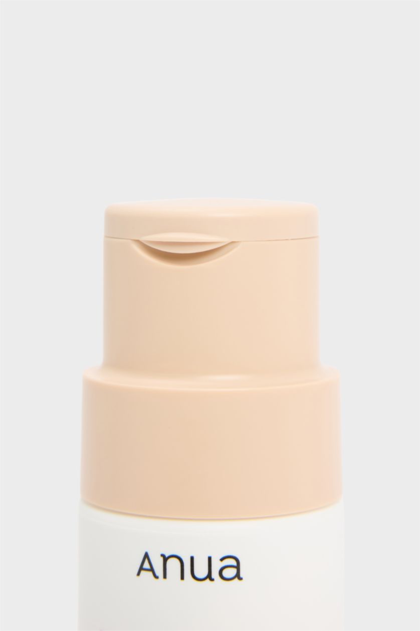 Kadın Taş Rice Enzyme Brightening Cleansing Powder 40g – Pirinç Enzimli Leke ve Pürüz Karşıtı Parlatıcı Temizlik Tozu