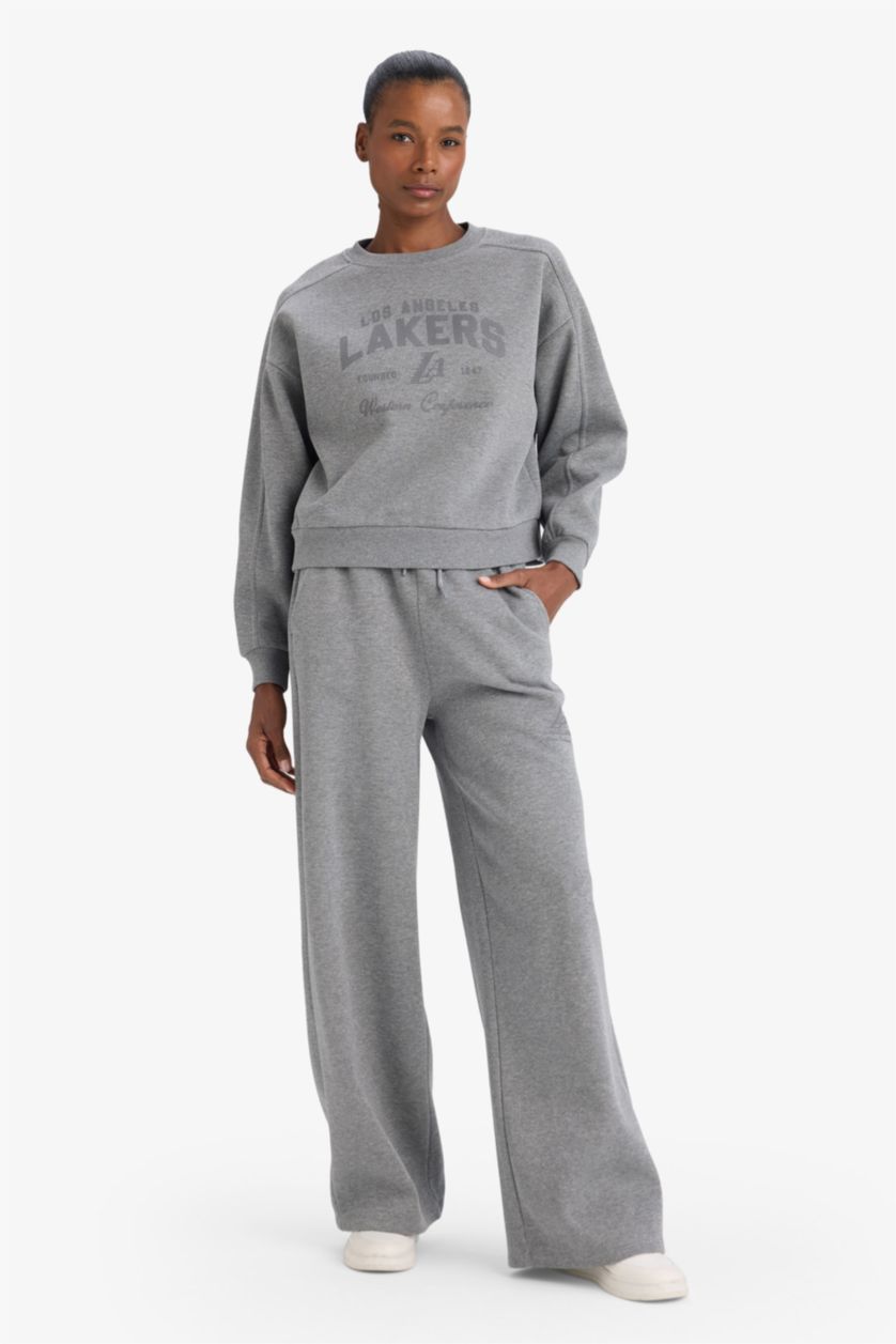 Kadın Grimelanj Sweatshirt