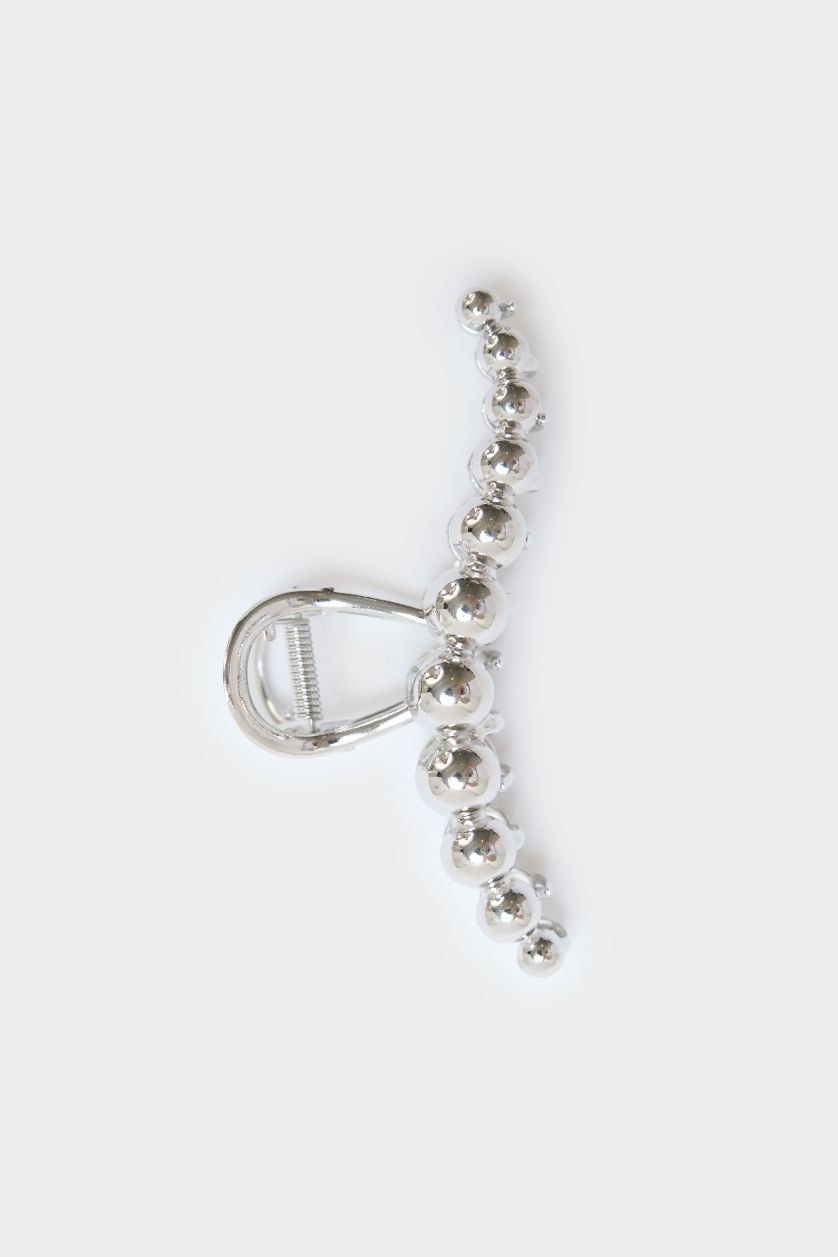 WOMAN MIXED Woman Hair Clip