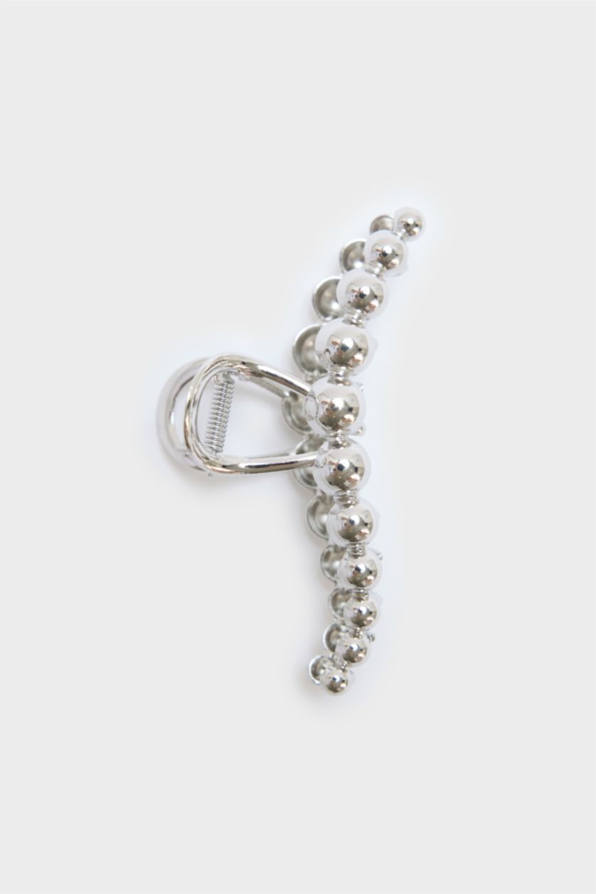 WOMAN MIXED Woman Hair Clip