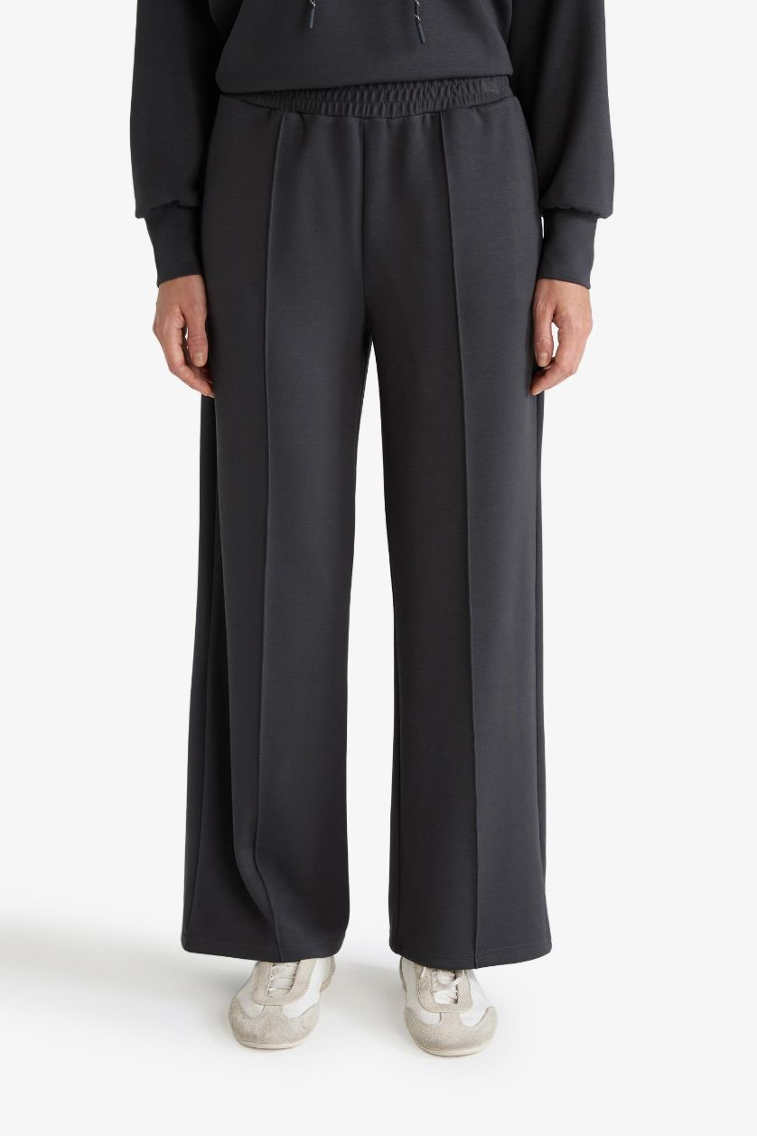 Женщины Антрацит Fall in Love из модала