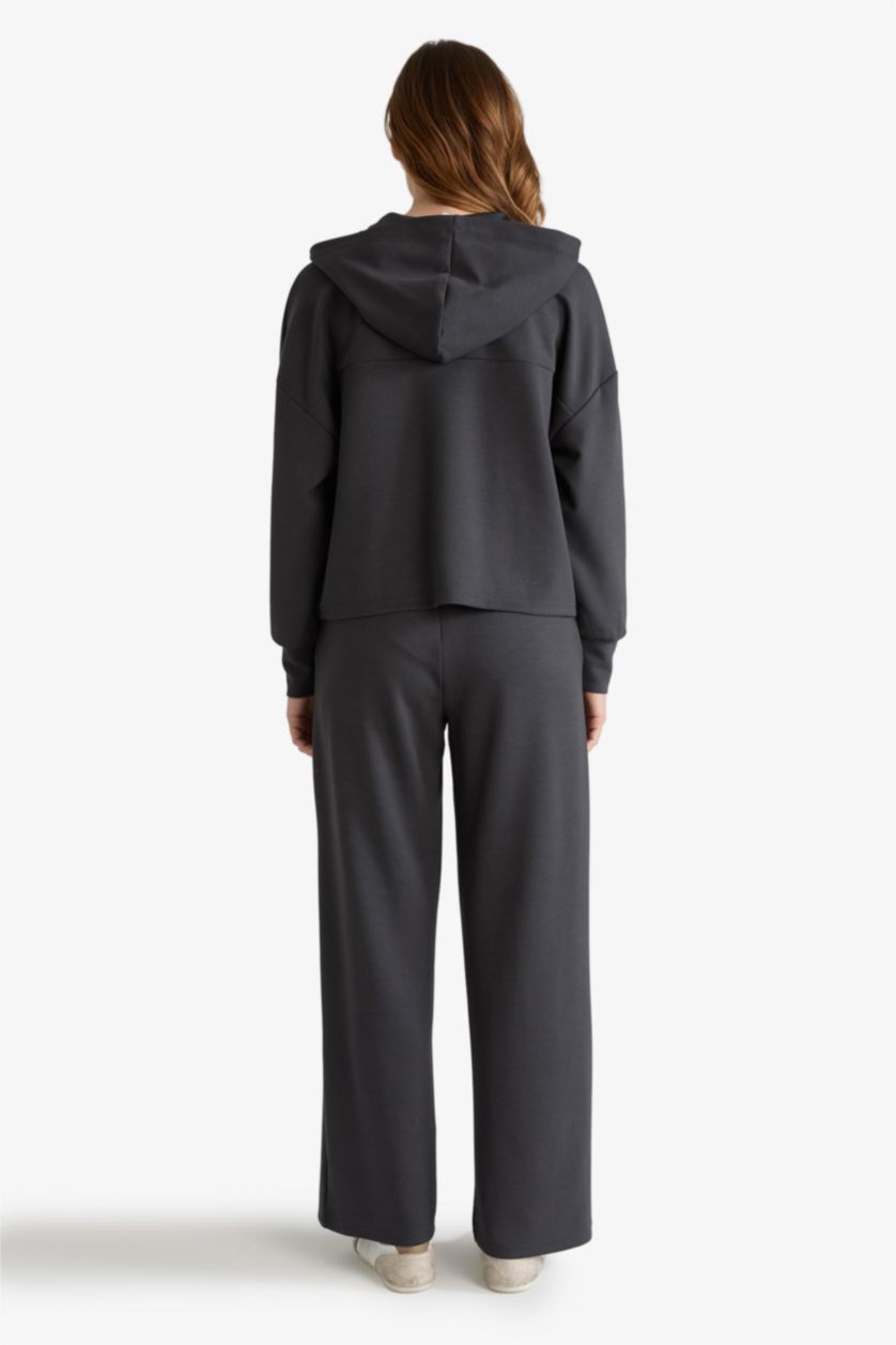 Женщины Антрацит Fall in Love из модала