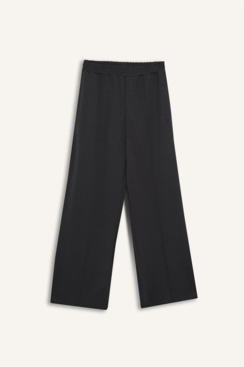 Женщины Антрацит Fall in Love из модала