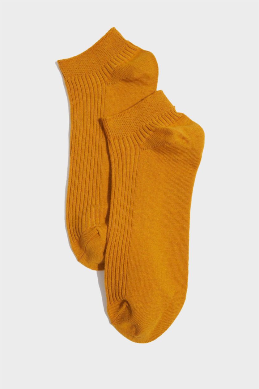 MAN MIXED Man 7 piece Short Socks