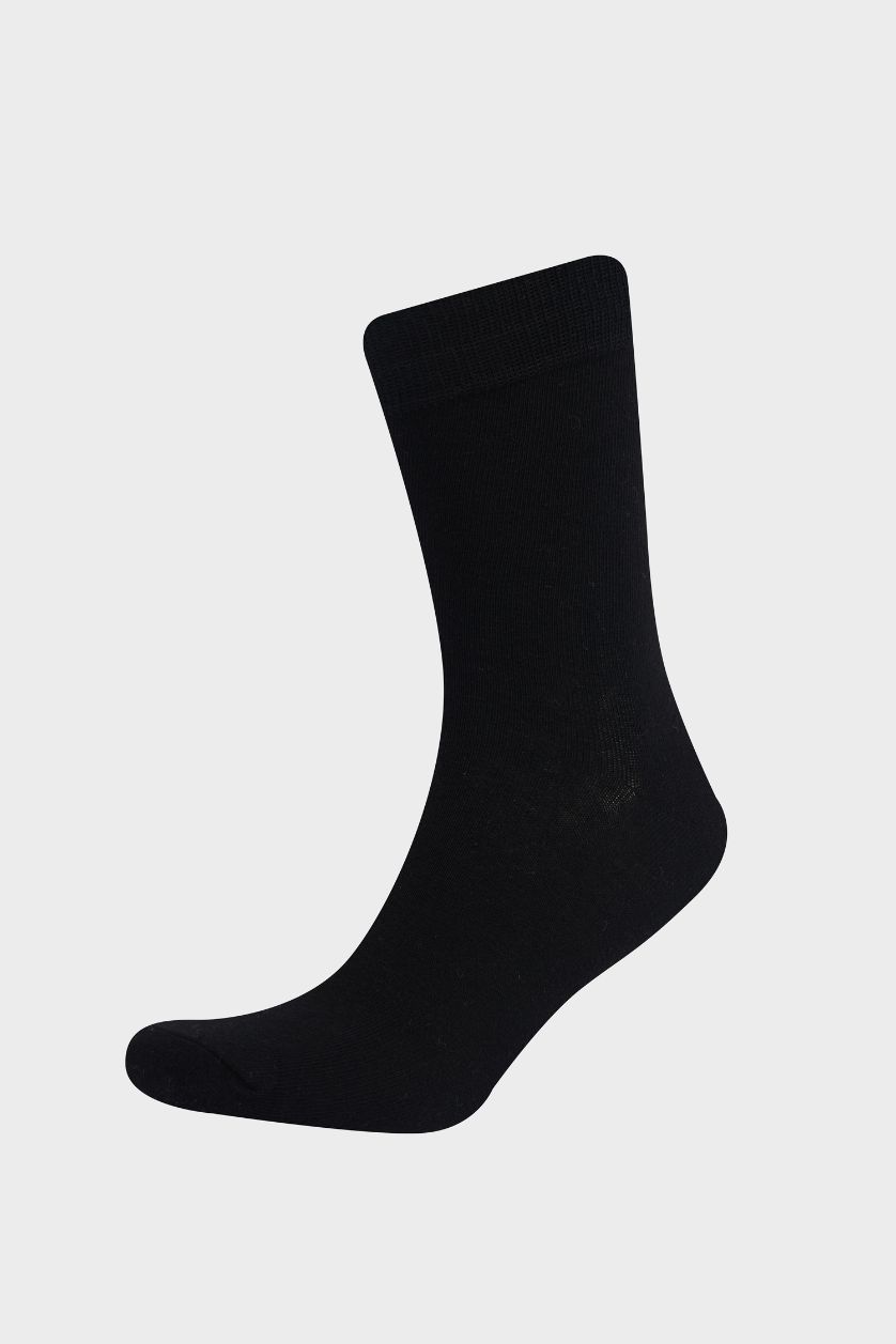 رجال Karma قطن من 3 قطع