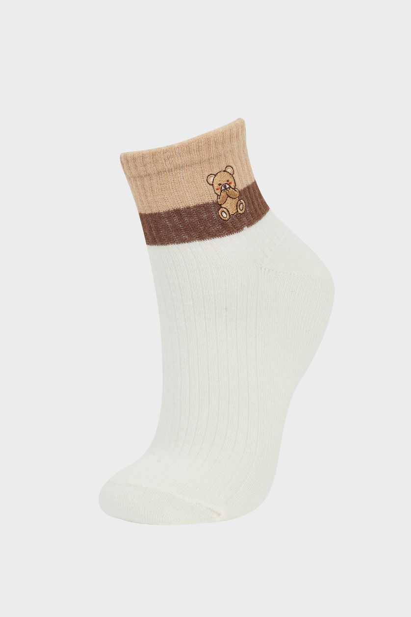 نساء Karma قطن من 3 قطع