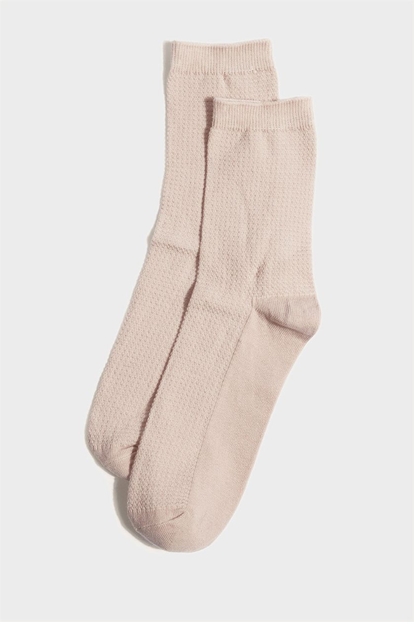 نساء Karma قطن من 5 قطع