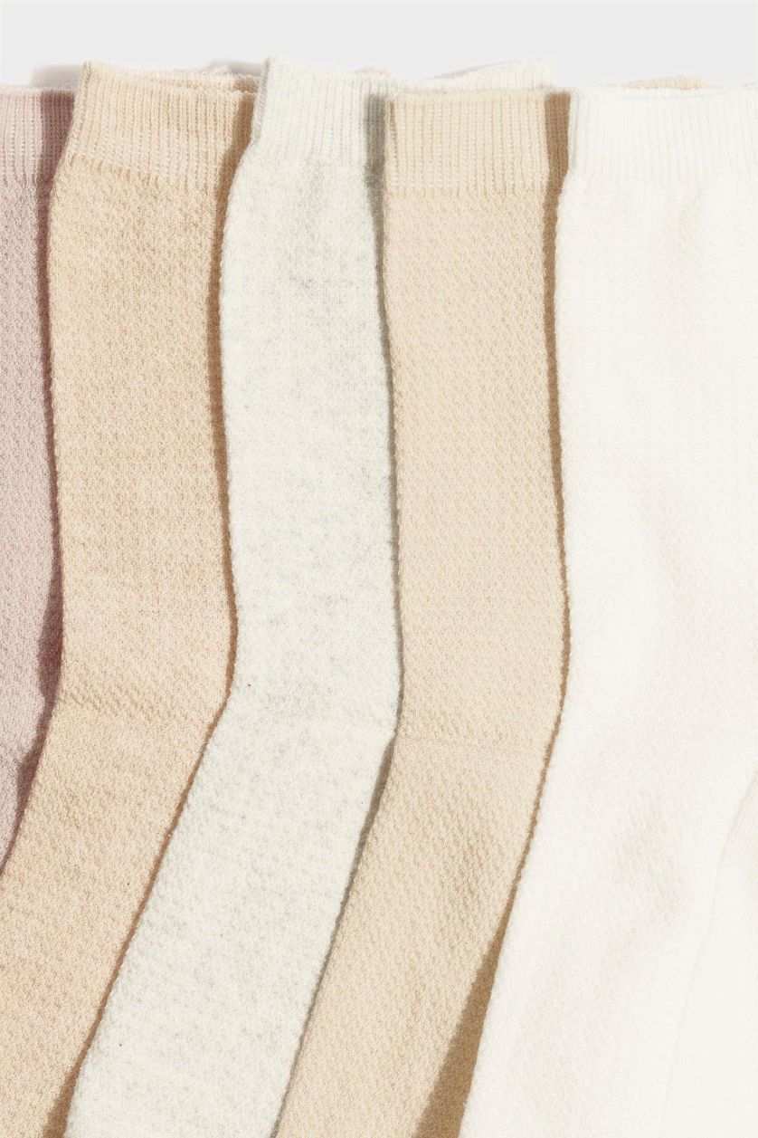 نساء Karma قطن من 5 قطع