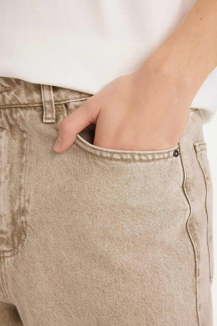 رجال بيج بنطرون باجي فيت