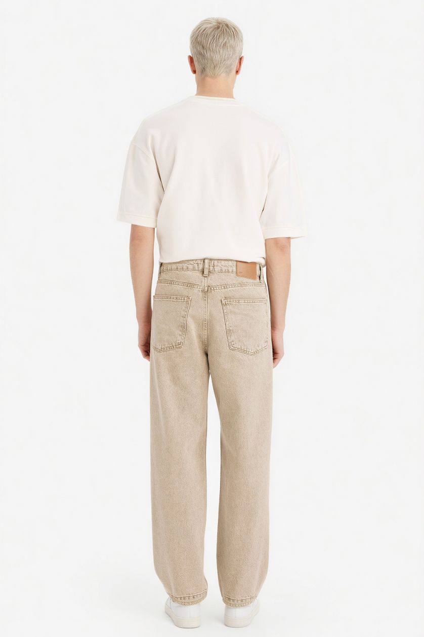 رجال بيج بنطرون باجي فيت