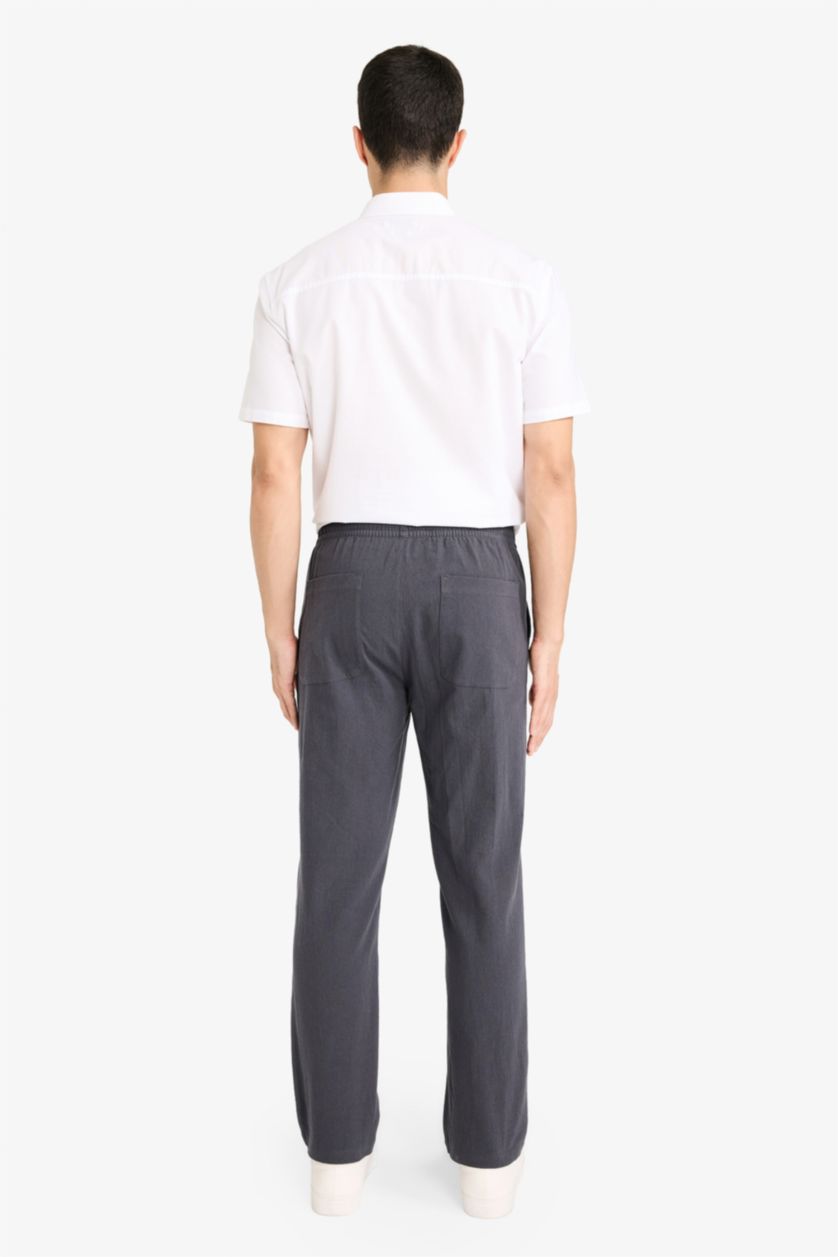 Ерлер Антрацит Шалбар