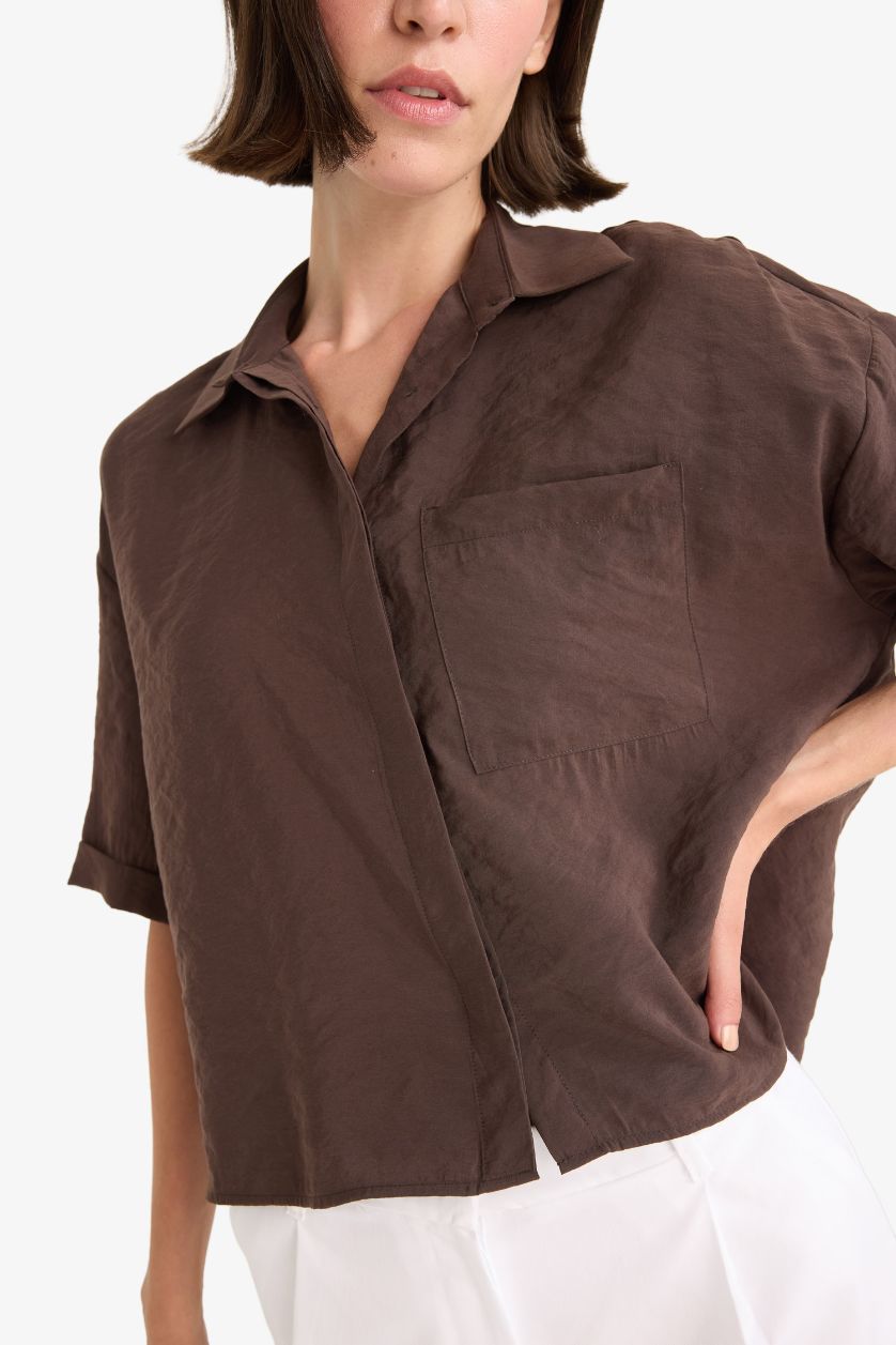 نساء بني قميص نص ردن قصة فضفاضة