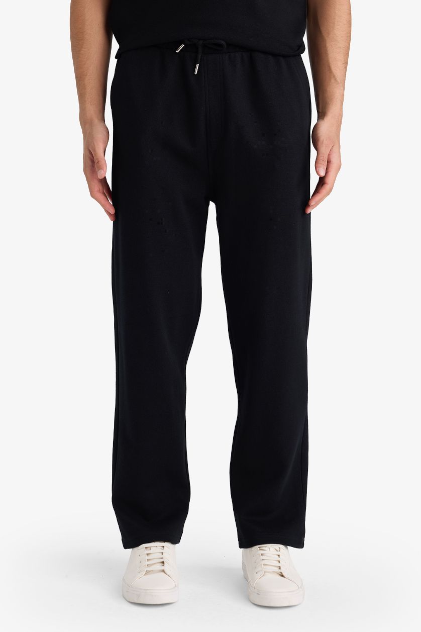 Ерлер қара Шалбар