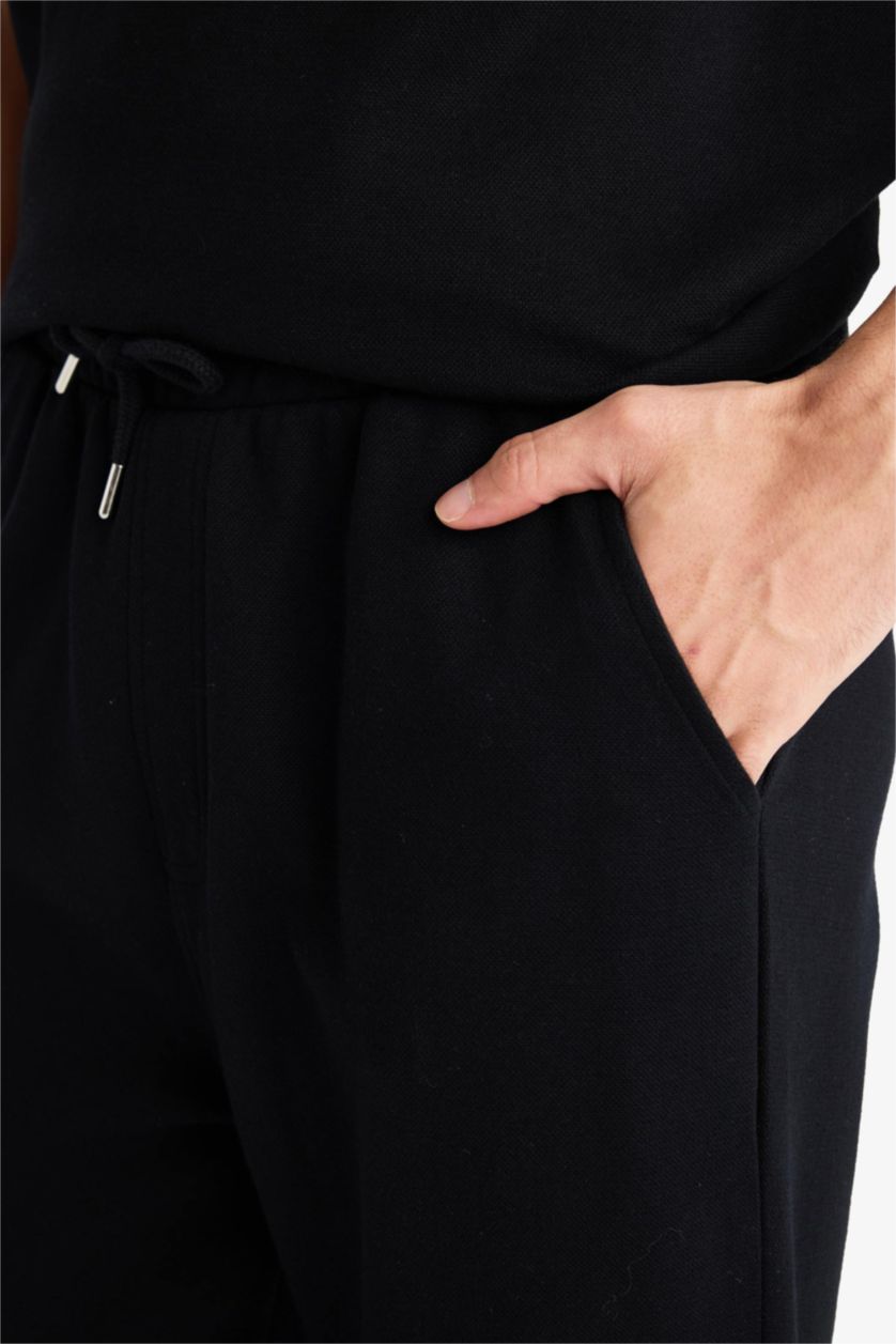 Ерлер қара Шалбар