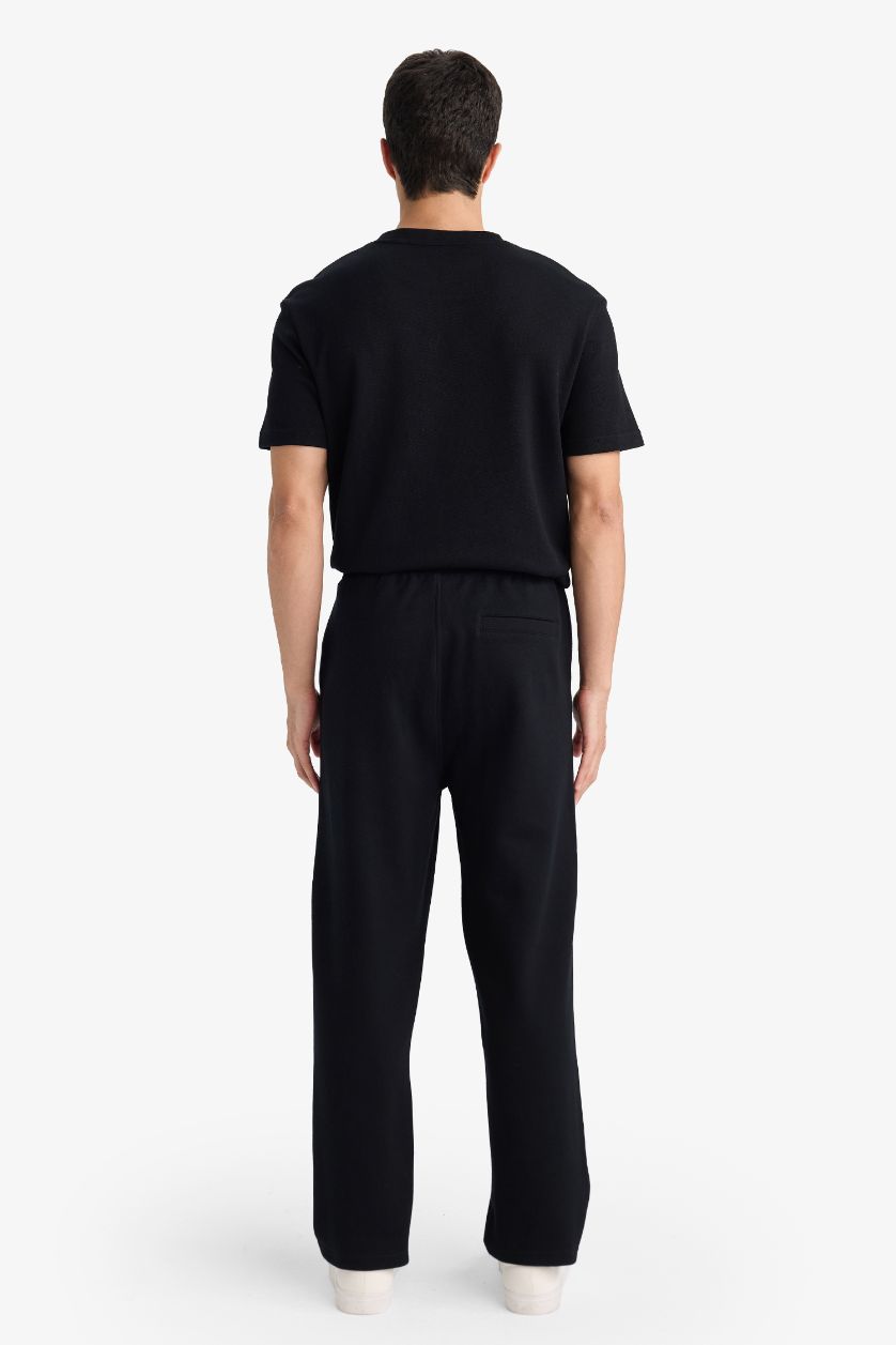 Ерлер қара Шалбар