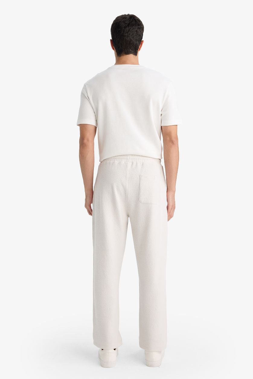 Ерлер Сұр Шалбар