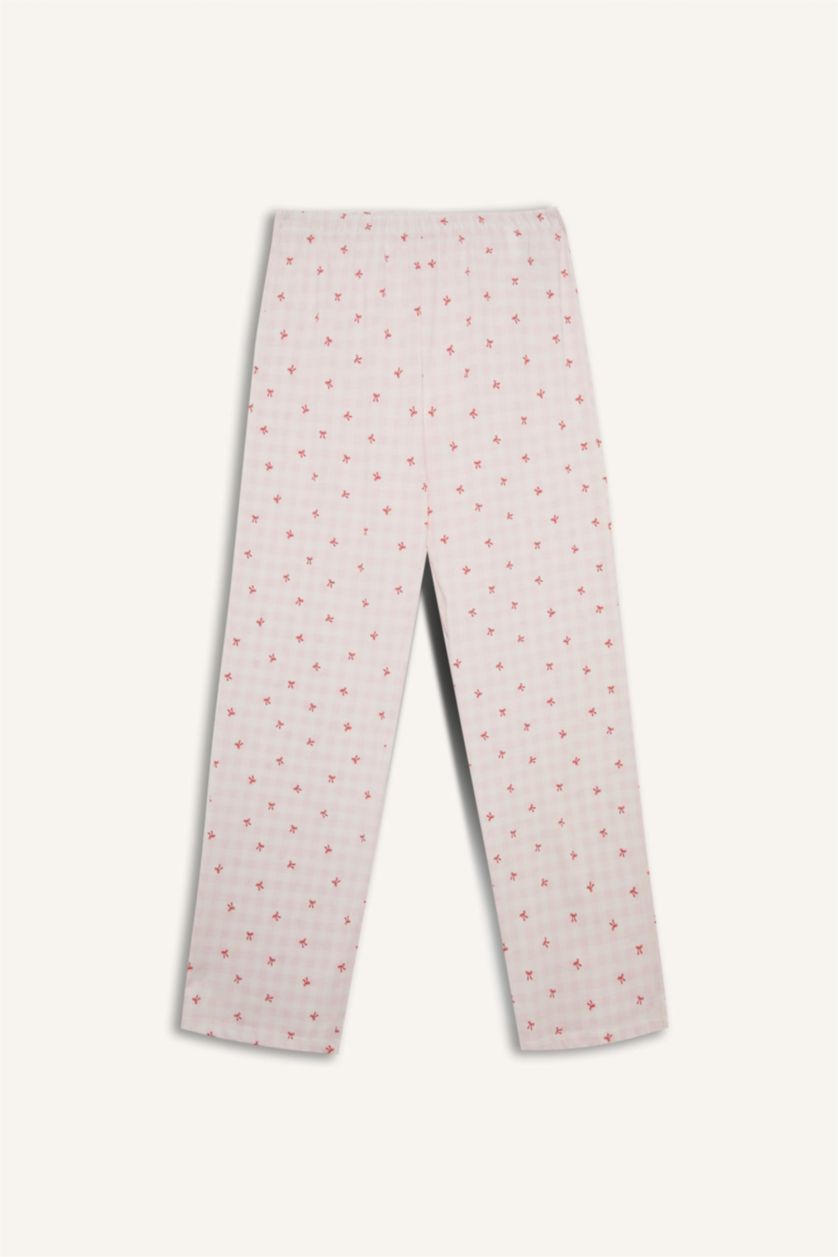 نساء زهري فاتح سيت قصة عادية نص ردن من Fall in Love - قطعتين