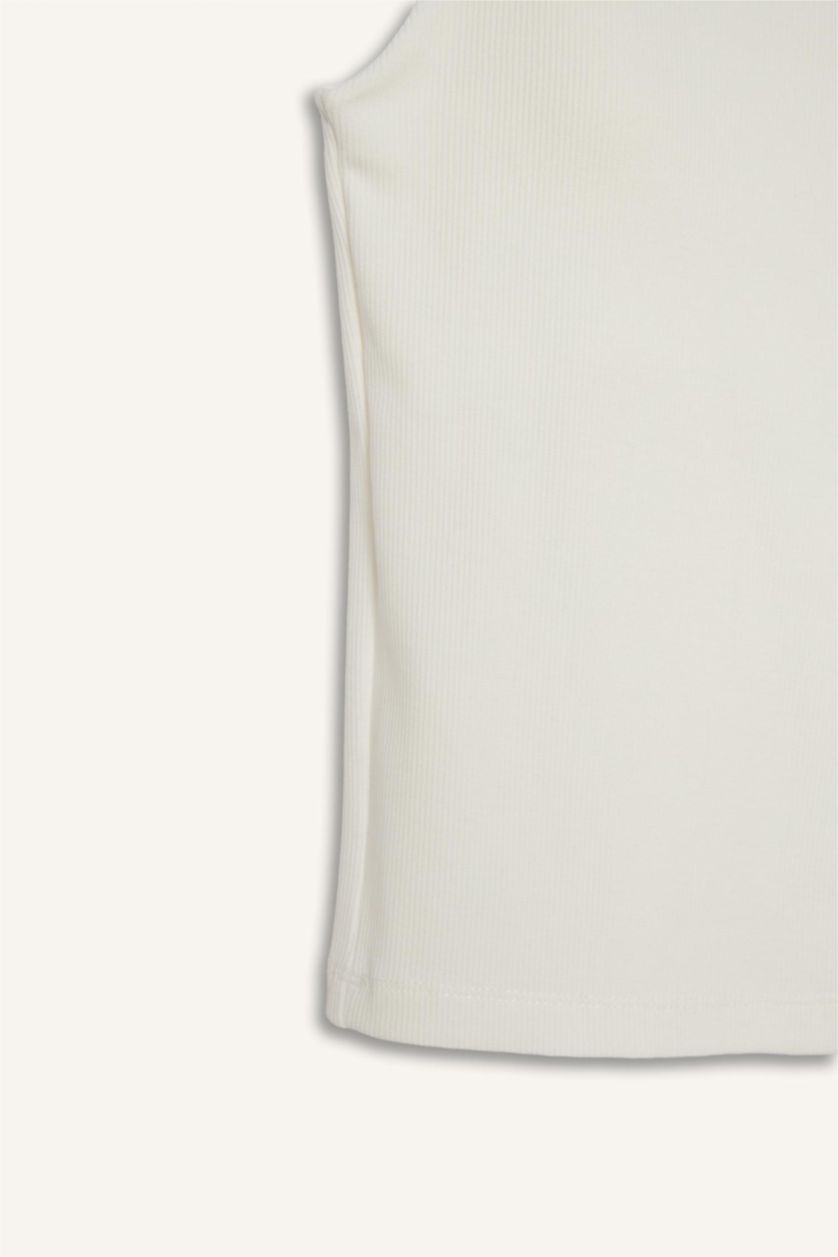 WOMAN White Fall in Love