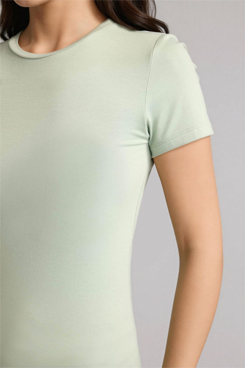 Kadın Mint Woman Loungewear