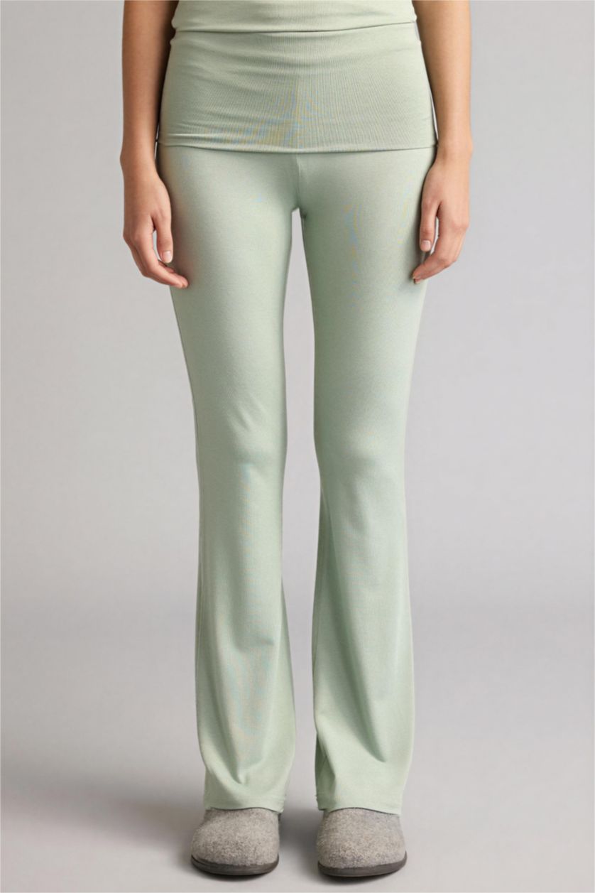 Kadın Mint Woman Loungewear