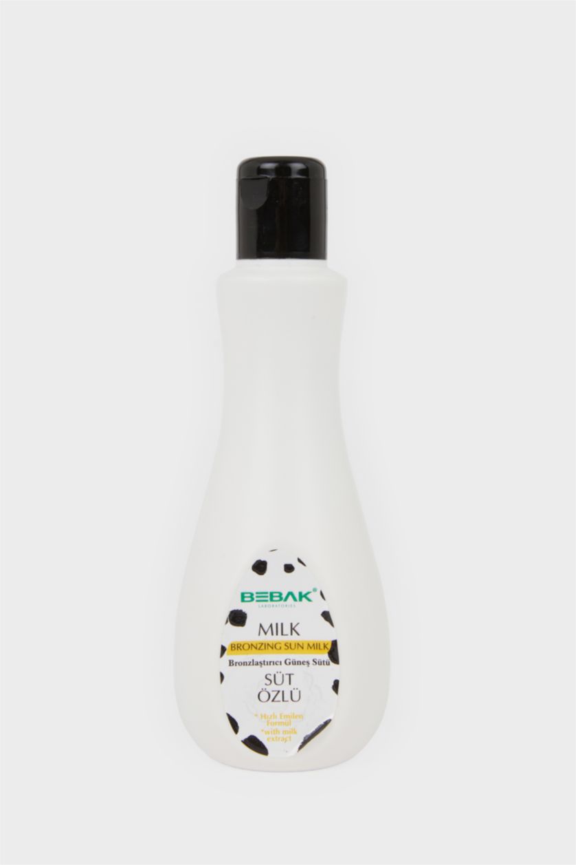 Women White Personal Care