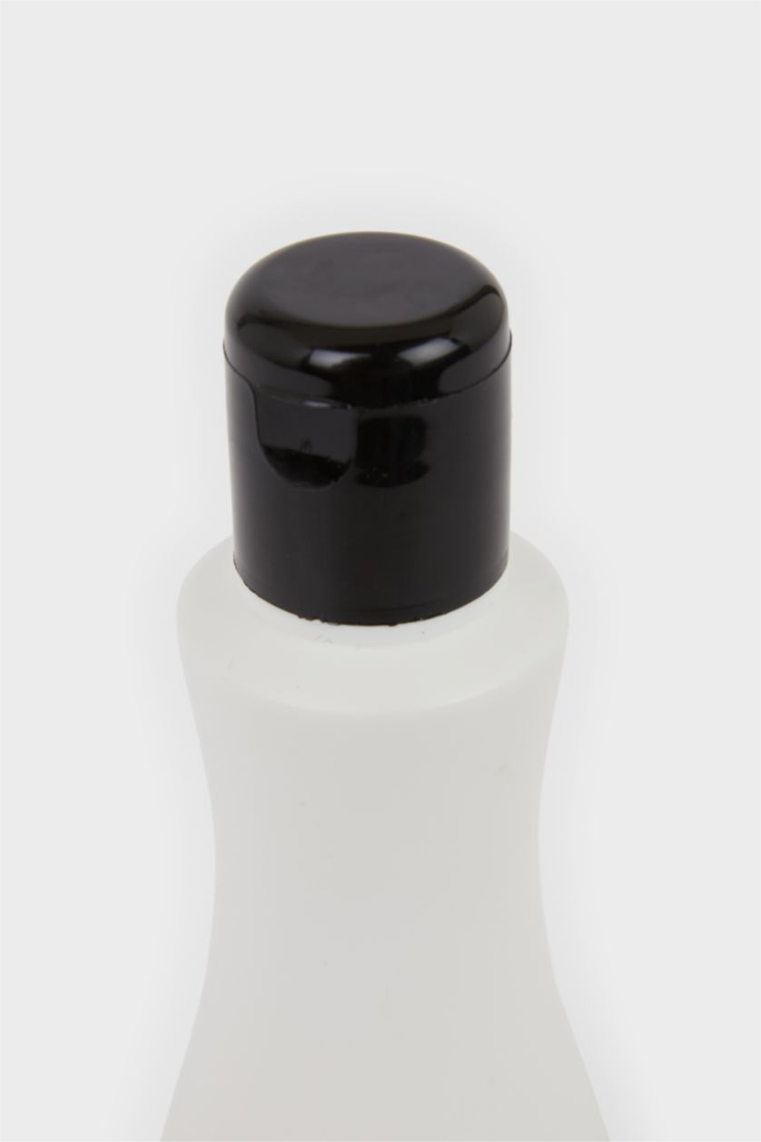 Women White Personal Care