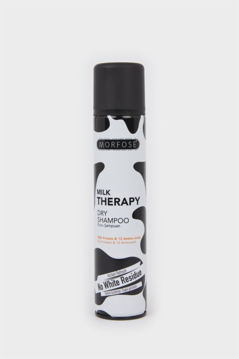 Women Karma Woman Care Cream