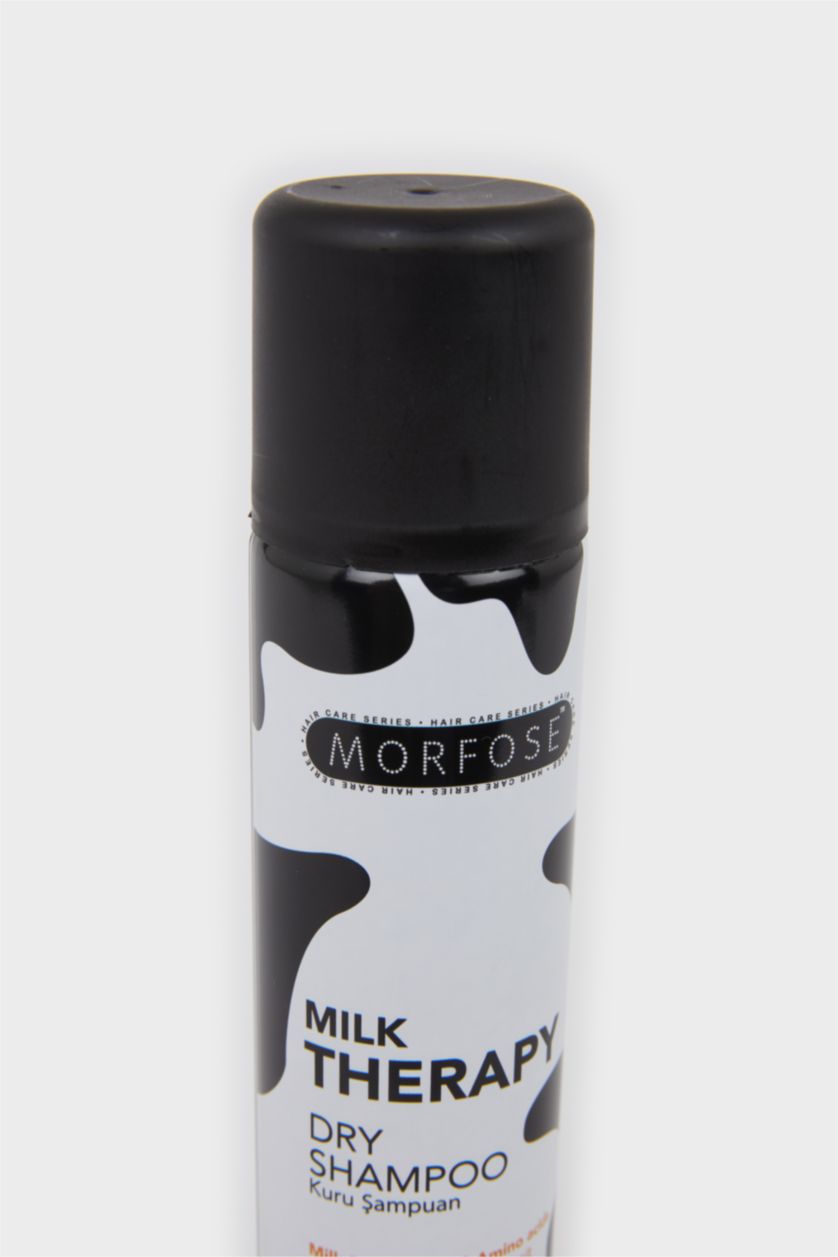 Women Karma Woman Care Cream