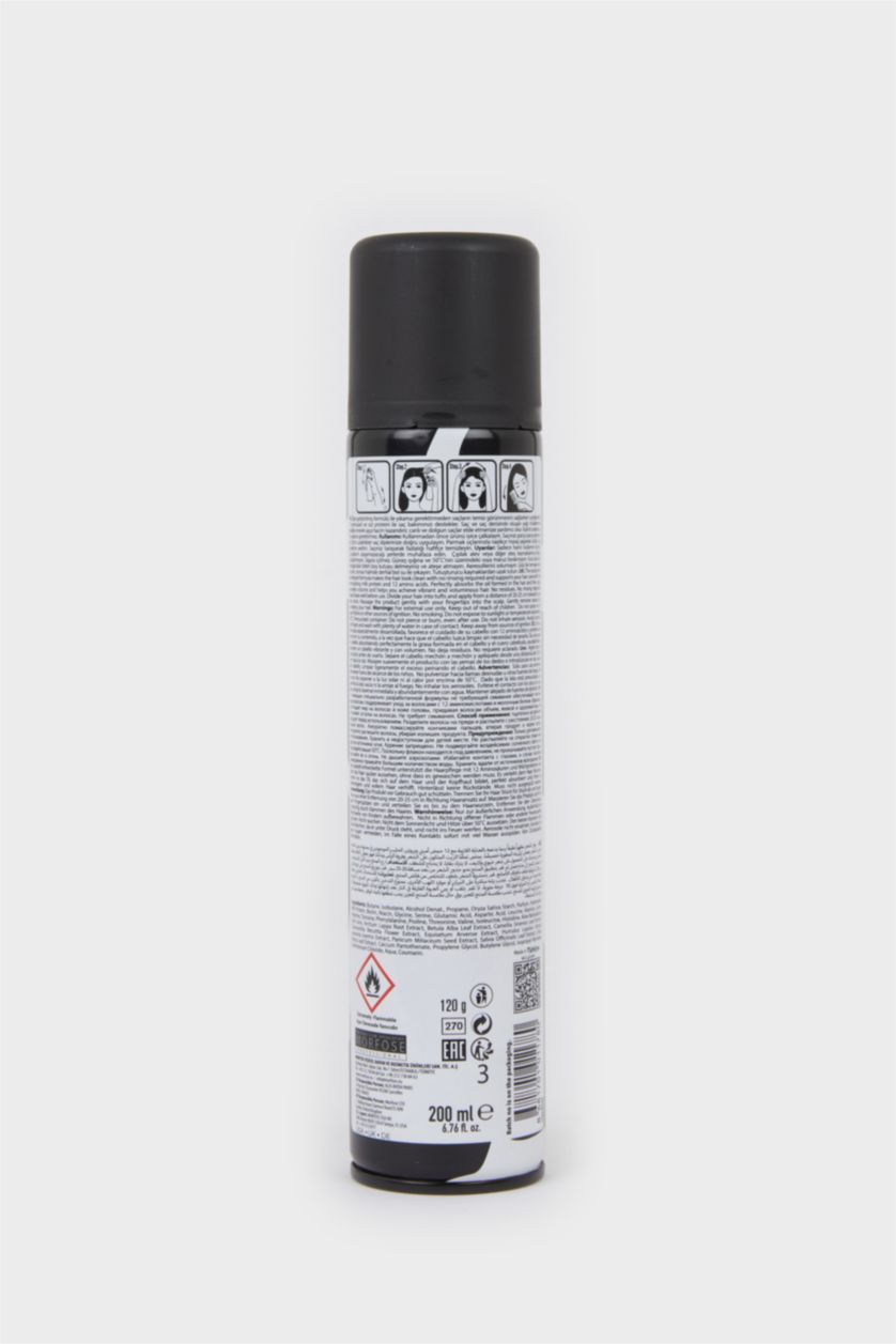 Women Karma Woman Care Cream