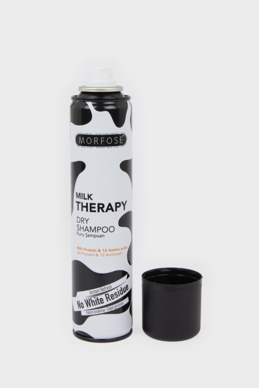 Women Karma Woman Care Cream
