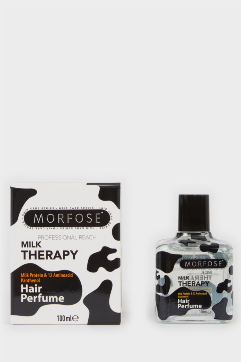 Kadın Karma Morfose Milk Therapy Saç Parfümü