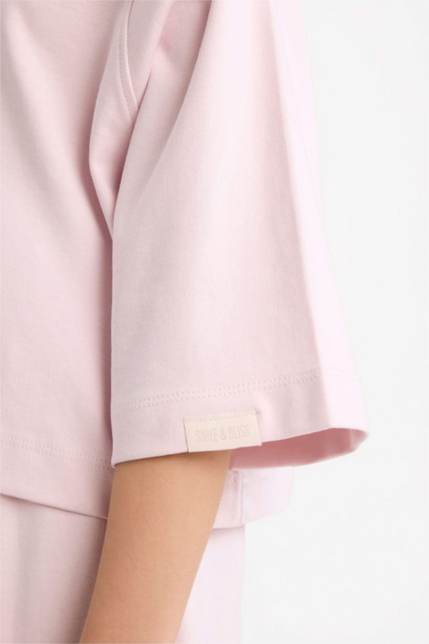 بنات زهري فاتح سيت بناتي - قطعتين