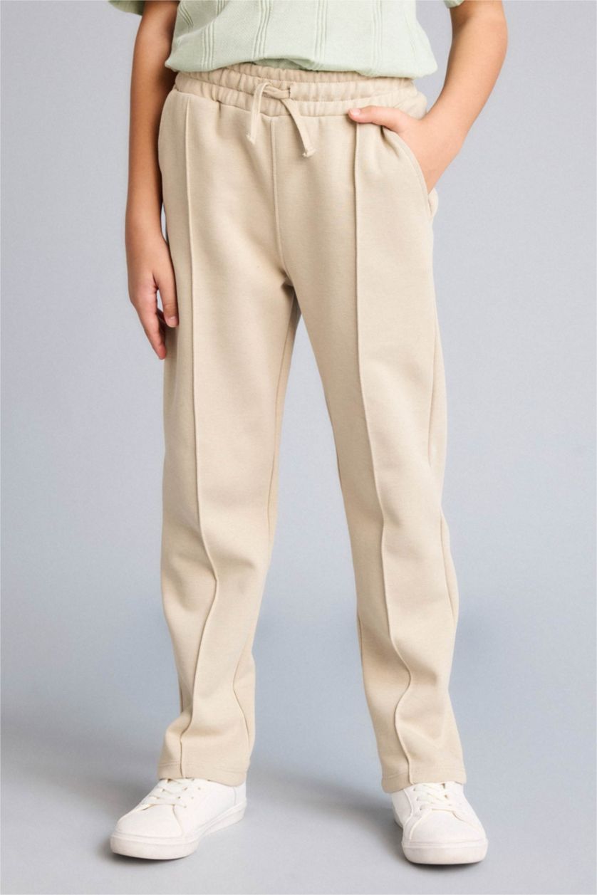 Erkek Çocuk - Genç Erkek Mint 2'li Takım Erkek Çocuk