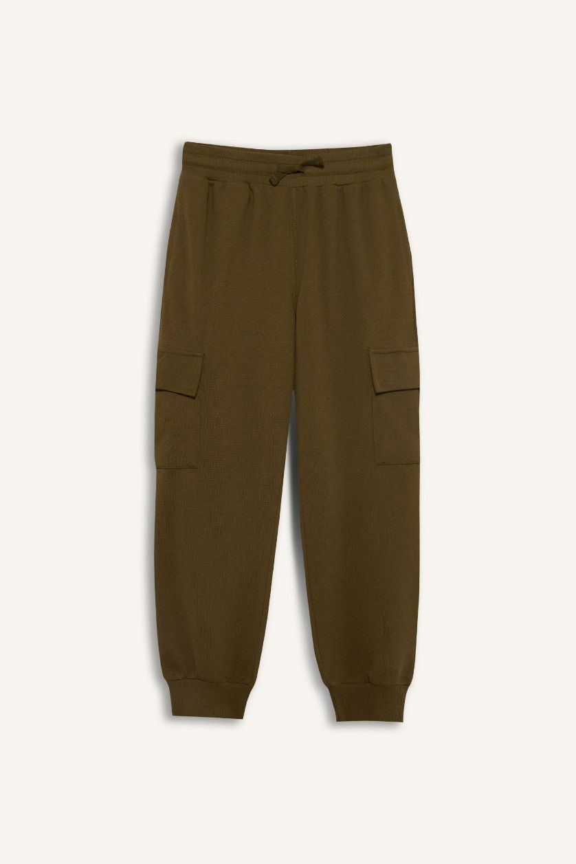 أولادي أسود طقم اولادي قصة عادية - قطعتين