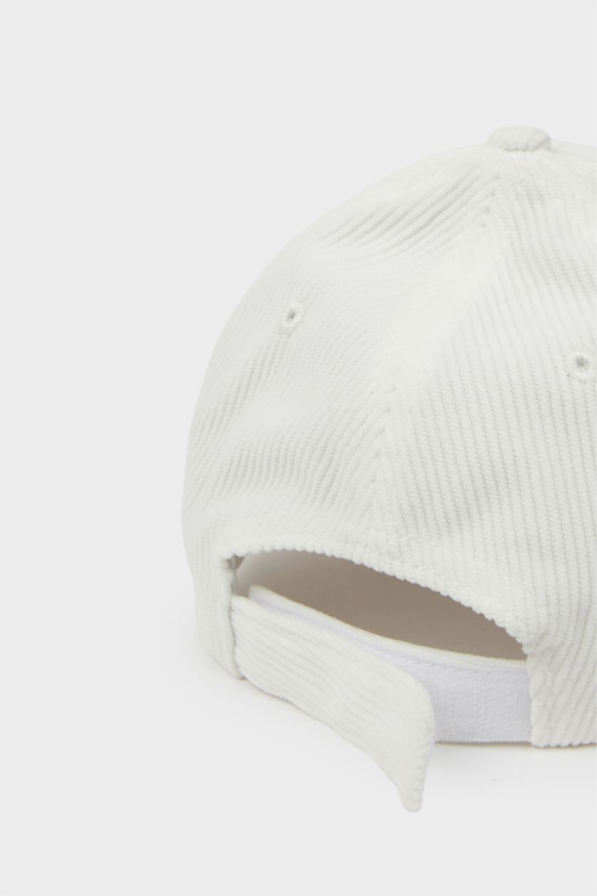 بنات زهري فاتح شفقة بناتي مخمل مضلع مطرز