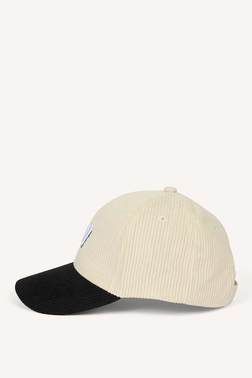 Young Boys - Teen Boys Stone Boy Hat