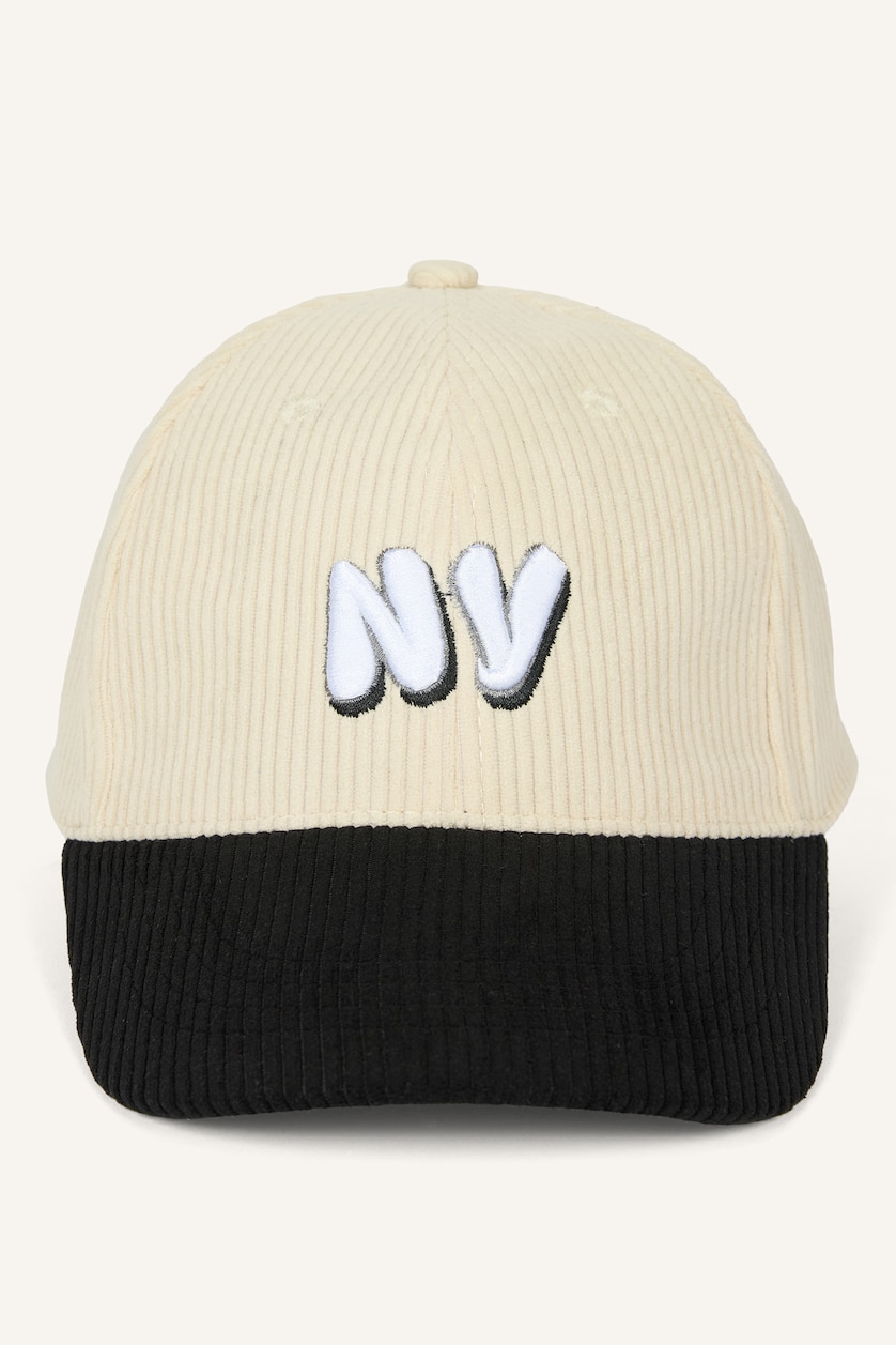 Young Boys - Teen Boys Stone Boy Hat