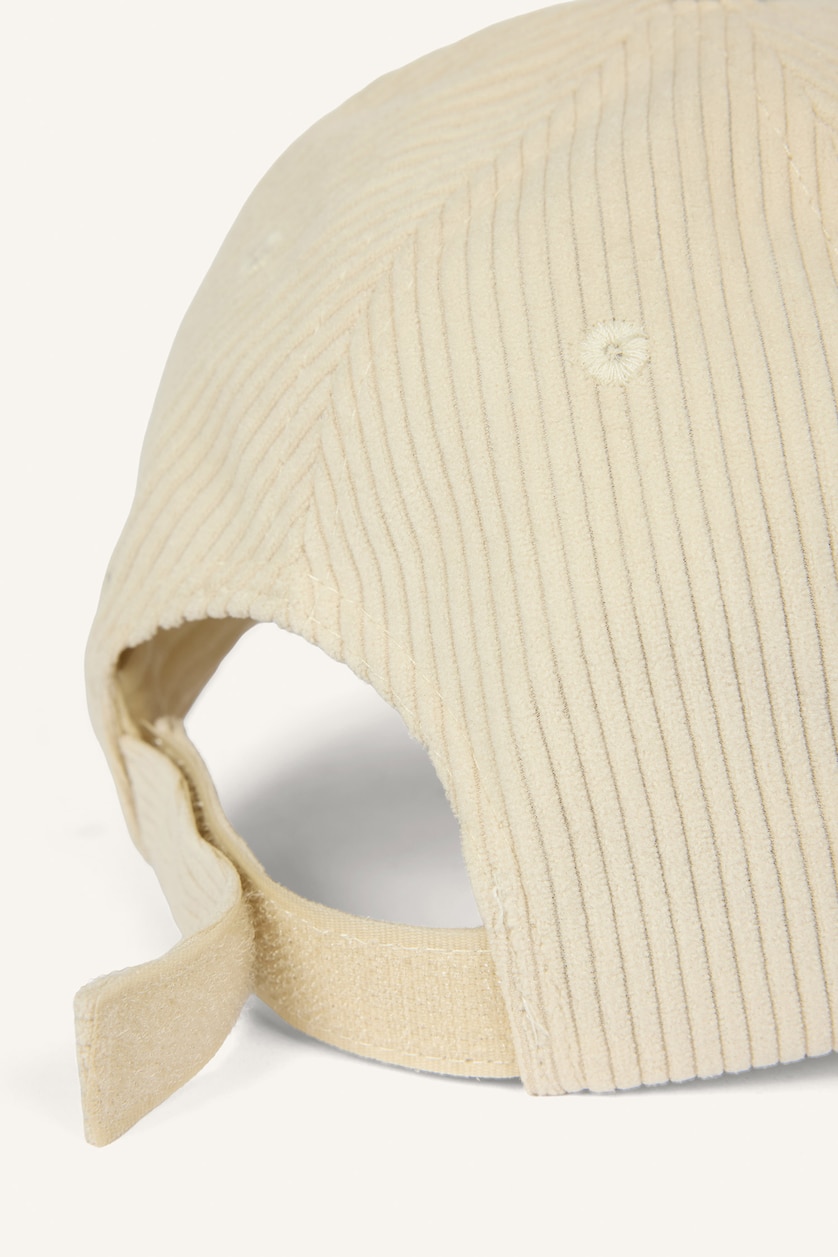 Young Boys - Teen Boys Stone Boy Hat