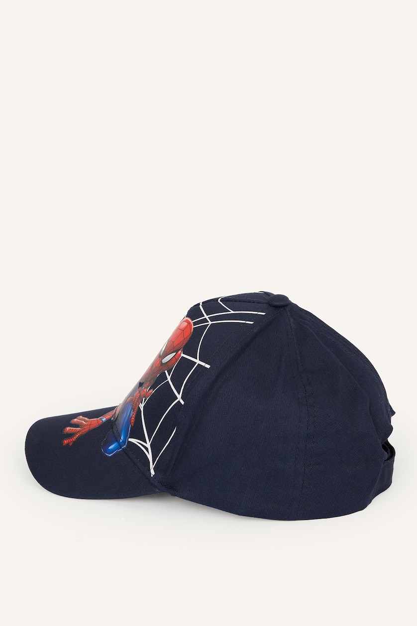 Young Boys - Teen Boys NAVY Boy Hat