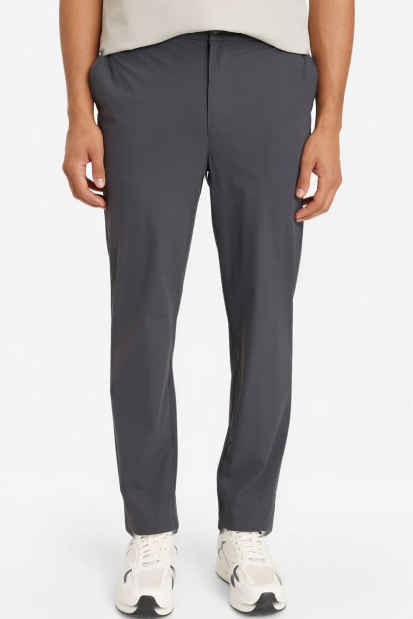 Ерлер Антрацит стандарт пішім Шалбар