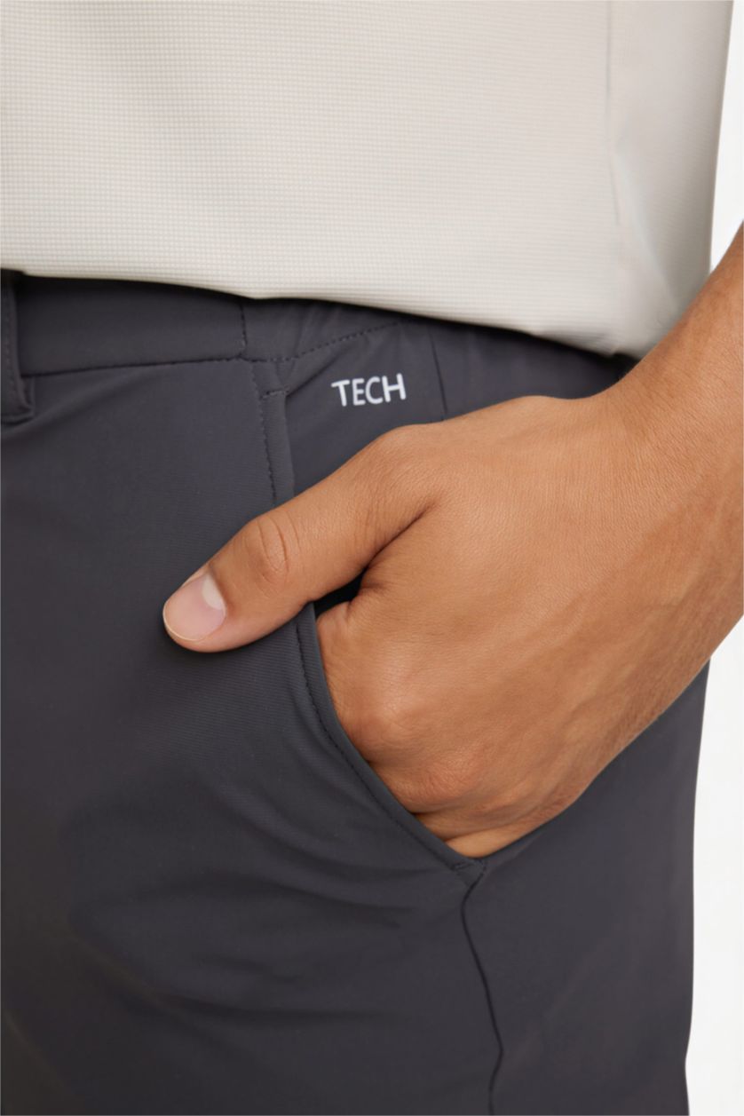 Ерлер Антрацит стандарт пішім Шалбар