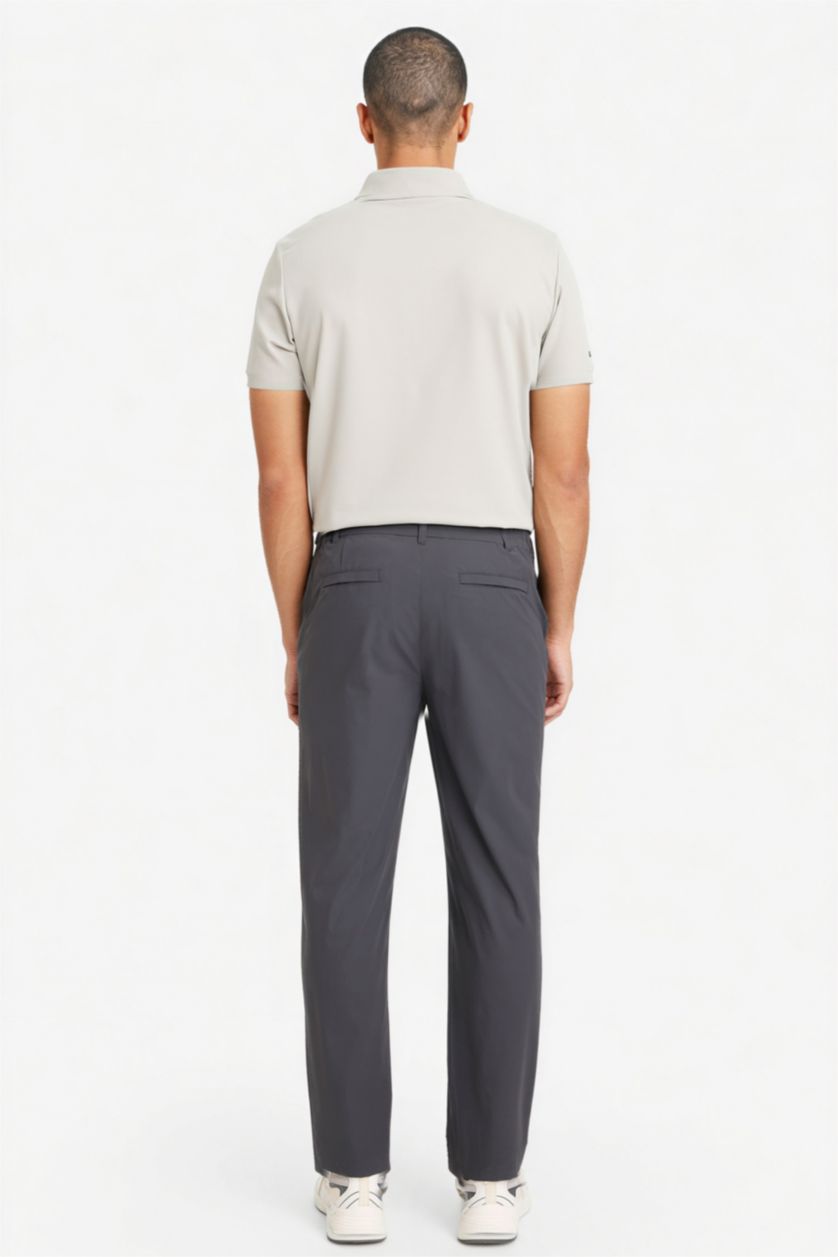 Ерлер Антрацит стандарт пішім Шалбар