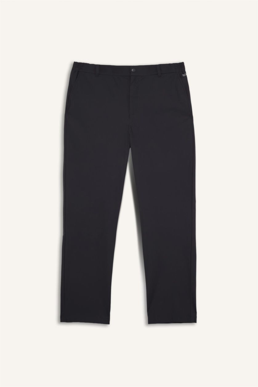 Ерлер Антрацит стандарт пішім Шалбар