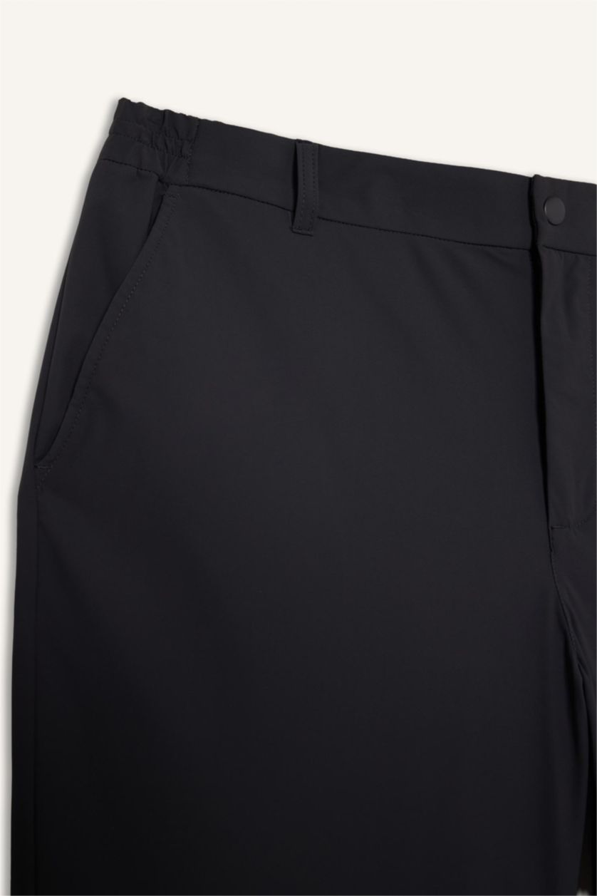 Ерлер Антрацит стандарт пішім Шалбар