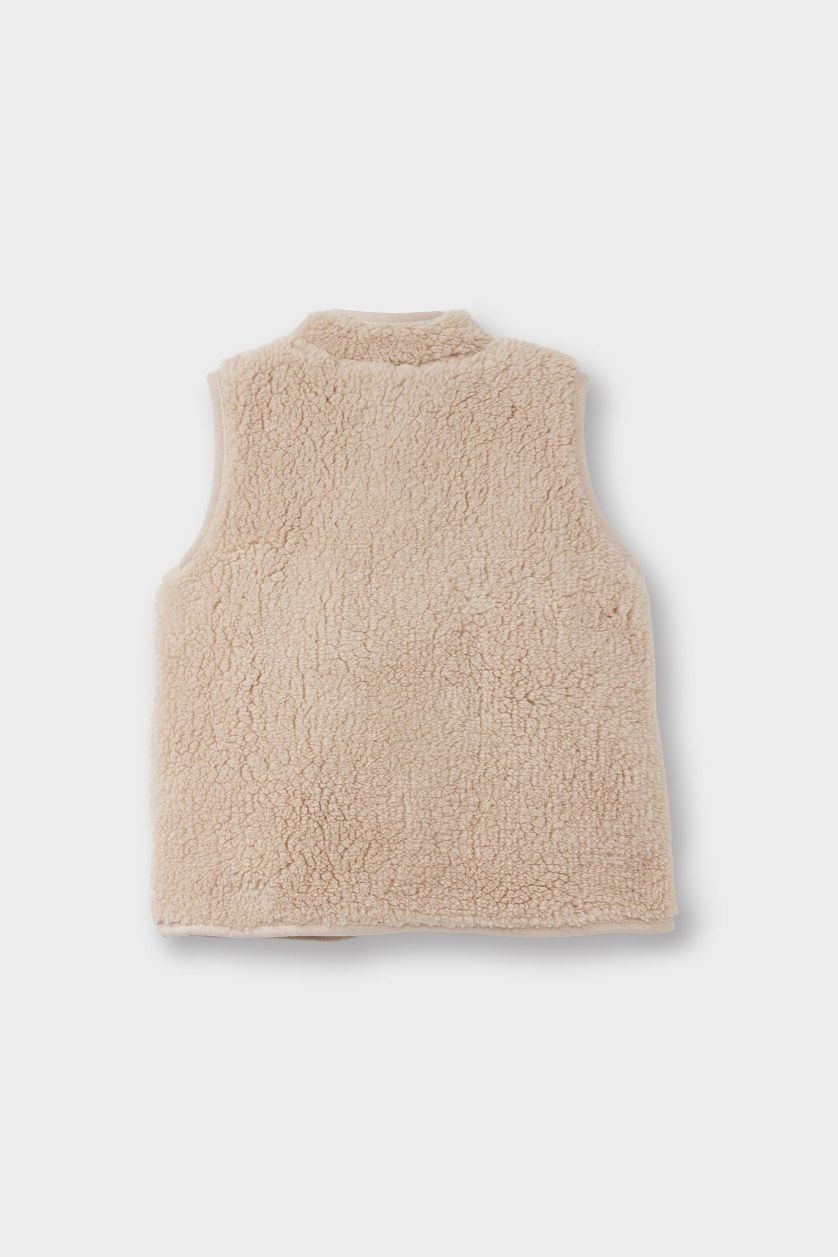 طفل صغير بيج فيست بيبي اولادي قطيفة بسوسته