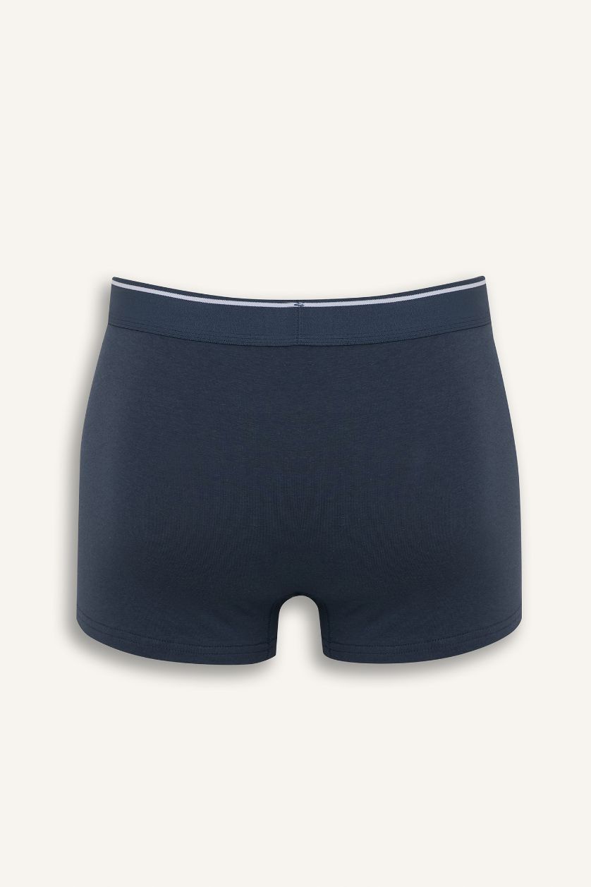 MAN NAVY Regular Fit 3 Piece Set