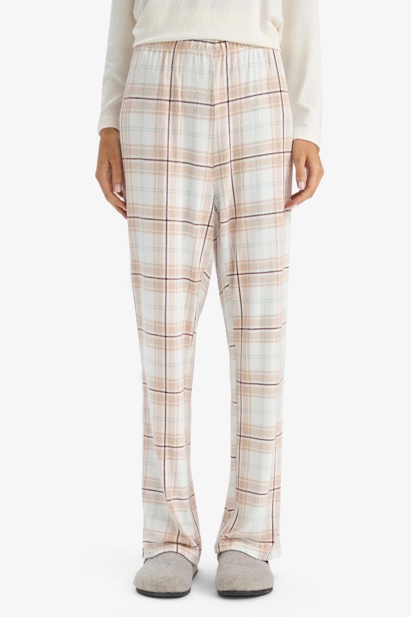 نساء اوف وايت سيت قصة عادية كم طويل من قطعتين