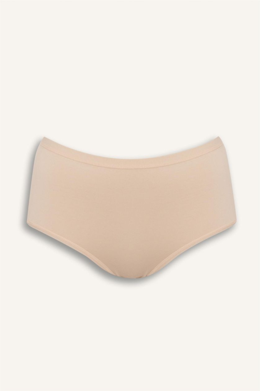 Women Light Brown 3 piece